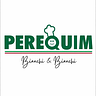 Restaurante Pizzaria Perequim