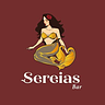 Sereia's Bar e Restaurante