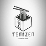 TOMIZEN Ramen Bar Cancún