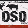 Oso Sonoma