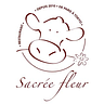 Sacrée Fleur Montmartre