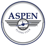 Aspen Transportation Co. (ATC)