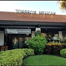 Torero's Mexican Cuisine