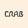 CRAB Sebrae - Centro de Referência do Artesanato Brasileiro