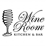 The Wine Room Kitchen & Bar