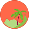 Discovery Rio Tour