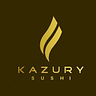 Kazury Sushi Prime