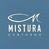 Restaurante Mistura Contorno