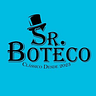 Sr. Boteco