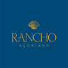 Rancho Açoriano Ribeirão da Ilha