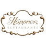 Restaurante Höppner