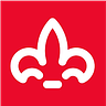 Palato