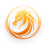 Drakos Sushi