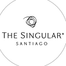 The Singular Santiago, Lastarria Hotel
