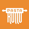 Pasta Rullo