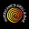 Hurricane’s Grill Dubai Mall