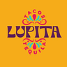 Lupita Tacos y Tequila