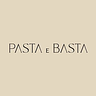 Pasta e Basta