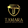 Tamara Modern Indian Cuisine