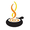 Melting Pot