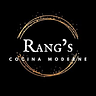 Rang's Cocina Moderne