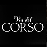 Via del Corso
