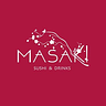 Masaki Sushi Wok