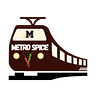 Metro Spice