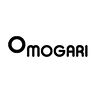 Omogari