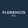 Florencio Pizza