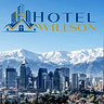Hotel Willson