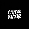 Come & Vete Hamburgueses i Galetes - Urgell