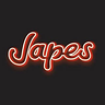 Japes Soho