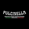 Pulcinella Pasta e Pizza Napoletana