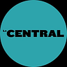 La Central Burgers