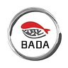 Restaurant BADA