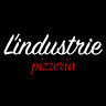 L’industrie Pizzeria - West Village
