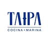 Taipá Cevichería