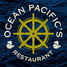 Ocean Pacific's Buque Insignia