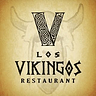 Los Vikingos Restaurant