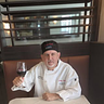 Johnny Costa's Ristorante