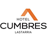 Hotel Cumbres Lastarria