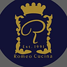 Romeo Cucina