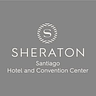 Sheraton Santiago Hotel and Convention Center