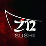 Z12 sushi Imbituba