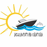 Acquaventura Ubatuba - Passeio de Lancha
