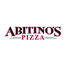 Abitino’s Pizza Financial District