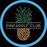 Pineapple Club