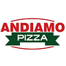 ANDIAMO PIZZA