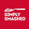 Simply Smashed - Quality Smash Burgers